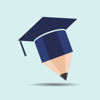 Telegram profile photo for Online Gk Quiz Upsc bpsc mpsc ncert Gk quiz