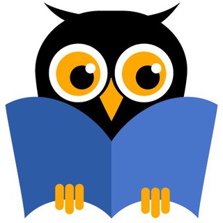Telegram profile photo for خوش آموز