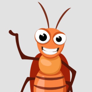 Telegram profile photo for Barateou - Promoções e Descontos