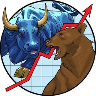 Telegram profile photo for Whale Tracker
