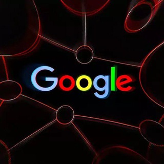 Telegram profile photo for GOOGLE ADS MEGA-TRUST | SANKI