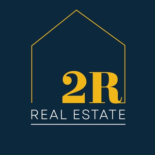 Telegram profile photo for АРЕНДА ВИЛЛ ПХУКЕТ • RENT PROPERTY PHUKET
