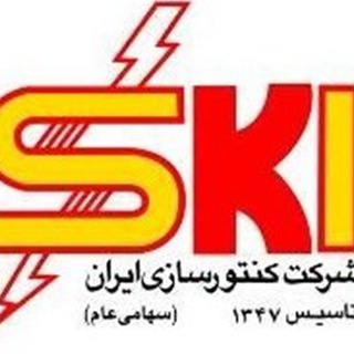 Telegram profile photo for آکنتور