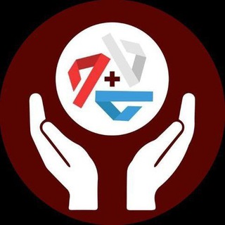 Telegram profile photo for Центр Компетенций СибГМУ