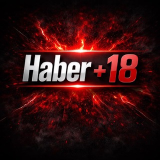 Telegram group profile photo for Haber Chat