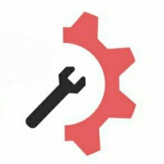 Telegram profile photo for Diploma Jobs