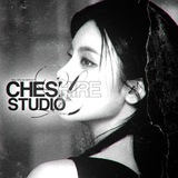 Telegram profile photo for ↬ ‘〈🕸️〉ŜTUDIO < CHESHIRE ✘