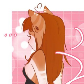 Telegram profile photo for huds. рест
