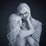 Telegram profile photo for 𝐿𝑈𝐶𝐼𝑆𝑆𝐴 𝑊𝐸𝐸𝐾