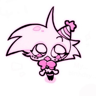 Telegram profile photo for ᪗͜ · ֵ۫.⌓͝ᩧᤢ⌓𝆋݃