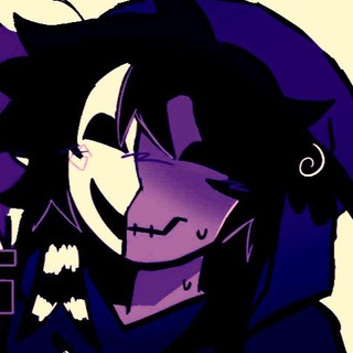 Telegram profile photo for 𝐉𝐚𝐩 𝐋𝐨𝐠𝐚'𝐬 𝐖𝐨𝐫𝐤 >.<