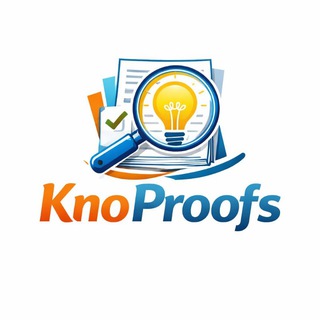 Telegram profile photo for Kno vouches