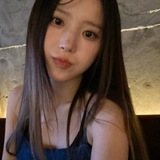 Telegram profile photo for Hook Price