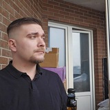 Telegram profile photo for Берлога Витте