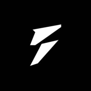 Telegram profile photo for Creator Of Fullmargin-FT