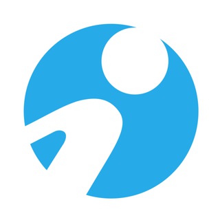 Telegram profile photo for Твериспорт