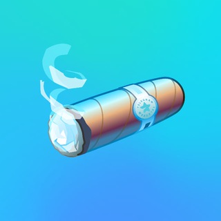Telegram profile photo for Раздача нфт 👀🐙