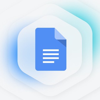 Telegram profile photo for Crypto Guide