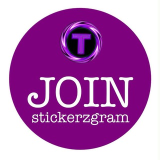 Telegram profile photo for ๐ STICKER OF @englishchatz ๐