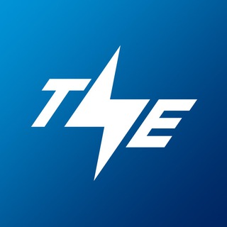 Telegram profile photo for TRIANON ENERGY