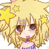 Telegram profile photo for ៸៸◝Ⳝⲩⲭⲁⲏⲕⲁ🍞◝ ៸៸