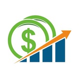 Telegram profile photo for Investors Block