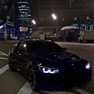 Telegram profile photo for 33