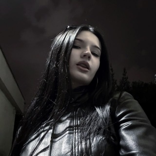 Telegram profile photo for GLK℗