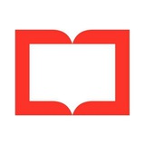 Telegram profile photo for Девятая модельная