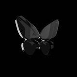 Telegram profile photo for ЗАКАЗАТЬ ДИЗАЙН