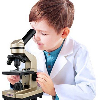 Telegram profile photo for Medical Lab Technologist