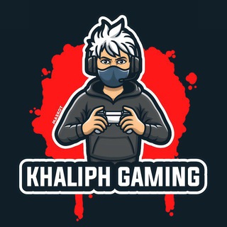 Telegram profile photo for ๐๐๐๐๐๐ฃ๐ ๐๐๐ ๐๐ก๐โข๏ธ