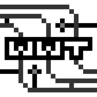 Telegram profile photo for WanWan Technologies