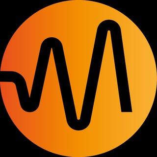 Telegram group profile photo for MUSO Finance - Official Chat