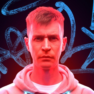 Telegram profile photo for Логин Пассвордов | AI-Консалтинг и Автоматизация