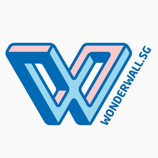 Telegram profile photo for Wonderwall.sg