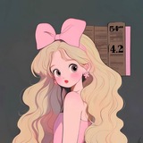 Telegram profile photo for 【上海】晚晚的盆友圈
