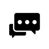 Telegram profile photo for 🔥Відгуки🔥