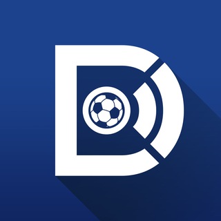 Telegram profile photo for Darakchi | SPORT