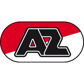 Telegram profile photo for AZ Alkmaar | АЗ Алкмаар