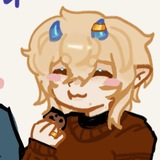 Telegram profile photo for ㅤ𝒴𝙖𝙣. 🍐