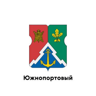 Telegram profile photo for Южнопортовый