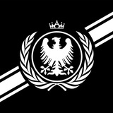 Telegram profile photo for Destra Nazionale ๐ท๐บ