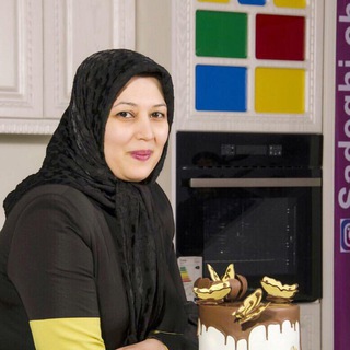 Telegram profile photo for آموزشگاه خانه خورشید