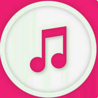 Telegram profile photo for New Hindi Songs Album