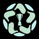 Telegram profile photo for International European Cup