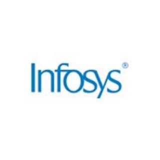 Telegram profile photo for Infosys Virtual Pre-Training (from 19Aug) Discussion