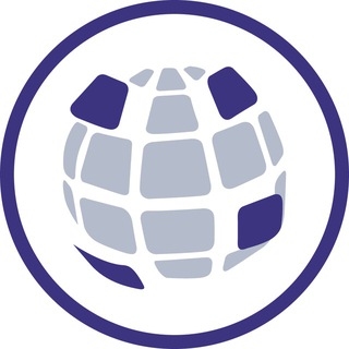 Telegram profile photo for ОТП РЖД