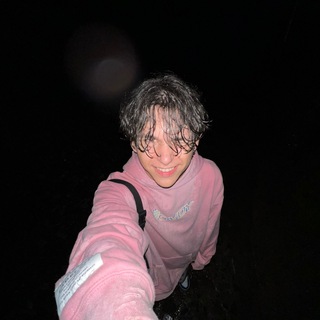 Telegram profile photo for Nick Hardy