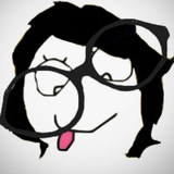 Telegram profile photo for вб вика